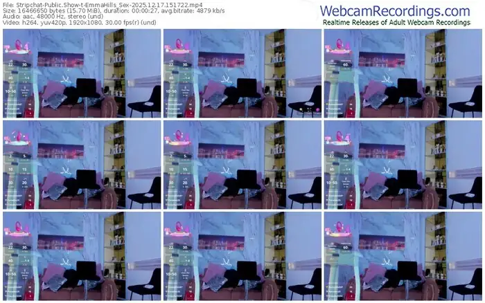 2025/12/17/stripchat-emmahills_sex-15-17-22