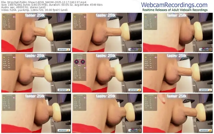 2025/12/17/stripchat-jessi_naomi-04-11-37