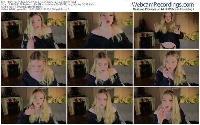 2025/12/17/stripchat-jes_solar-22-48-57