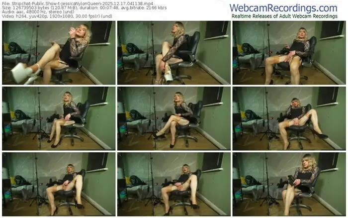 2025/12/17/stripchat-jessicanylonqueen-04-11-38