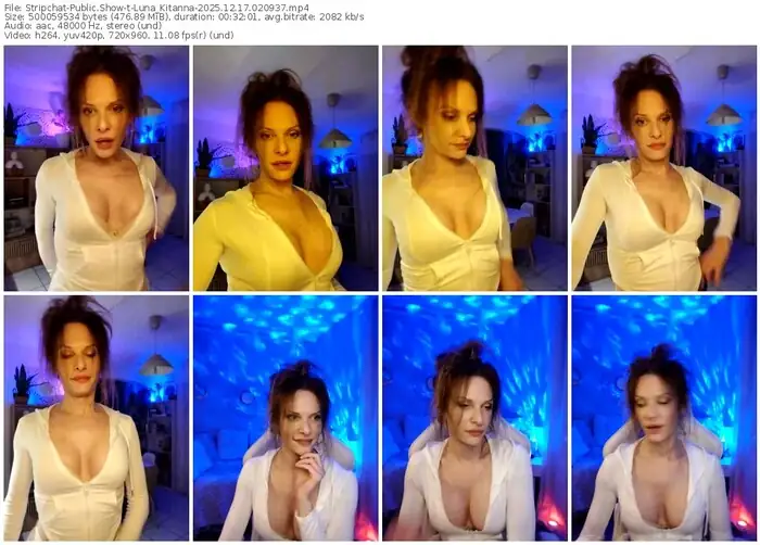 2025/12/17/stripchat-luna_kitanna-02-09-37