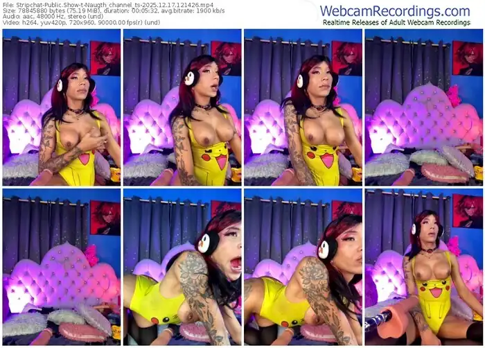 2025/12/17/stripchat-naugth_channel_ts-12-14-26