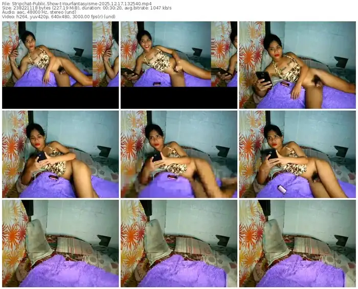 2025/12/17/stripchat-yourfantasyisme-13-25-40