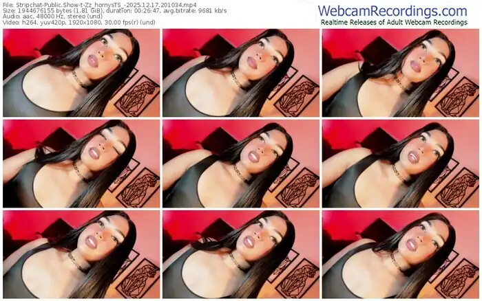 2025/12/17/stripchat-zz_hornysts_-20-10-34