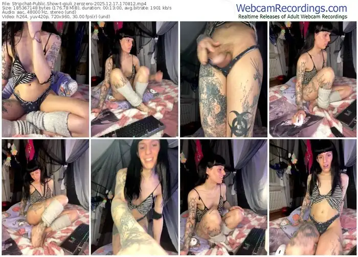 2025/12/17/stripchat-giuli_zerozero-17-08-12