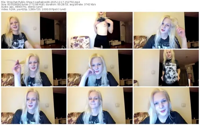 2025/12/17/stripchat-sashakiss99-15-27-50