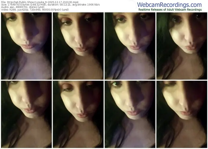 2025/12/17/stripchat-youka_tr-21-01-00
