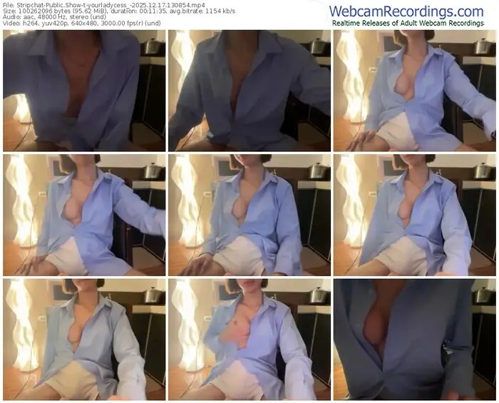 2025/12/17/stripchat-yourladycess_-13-08-54