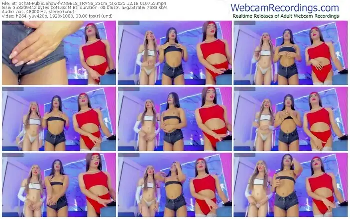 2025/12/18/stripchat-angels_trans_23cm_ts-01-07-55