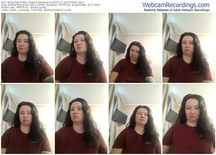 2025/12/18/stripchat-alexalexie-07-49-02