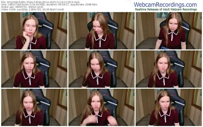 2025/12/18/stripchat-alida_brice-11-25-15