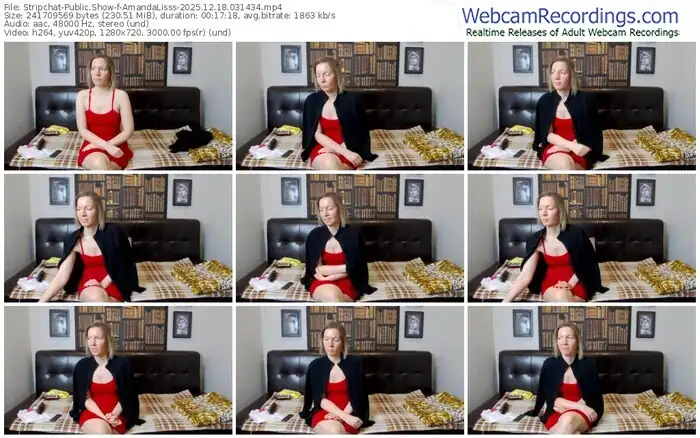 2025/12/18/stripchat-amandalisss-03-14-34