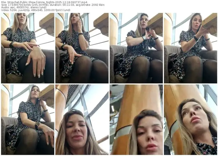 2025/12/18/stripchat-anna_nights-09-07-37