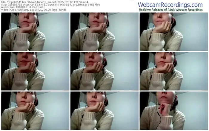 2025/12/18/stripchat-annette_meow1-11-51-56