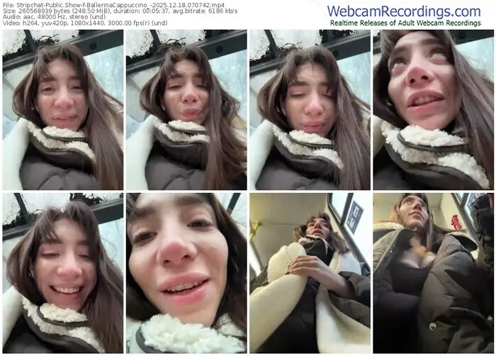 2025/12/18/stripchat-ballerinacappuccino_-07-07-42