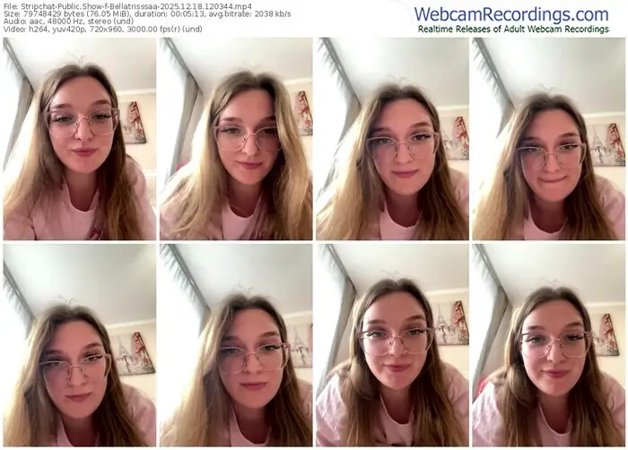 2025/12/18/stripchat-bellatrisssaa-12-03-44