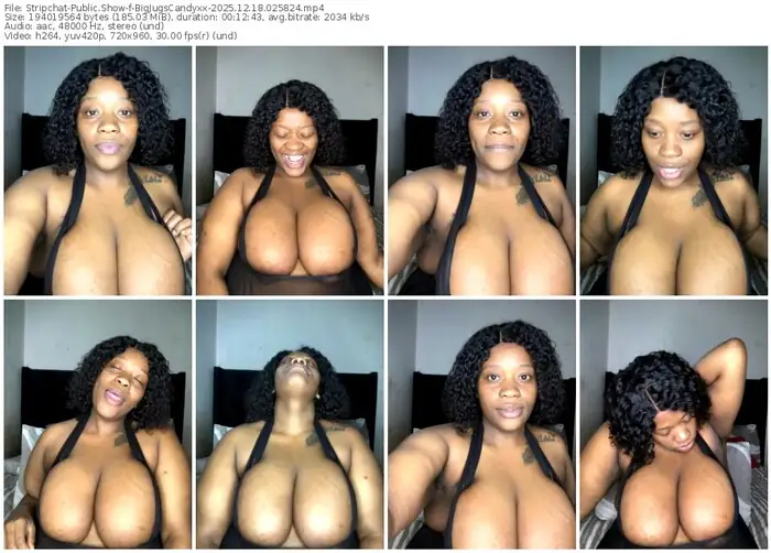 2025/12/18/stripchat-bigjugscandyxx-02-58-24