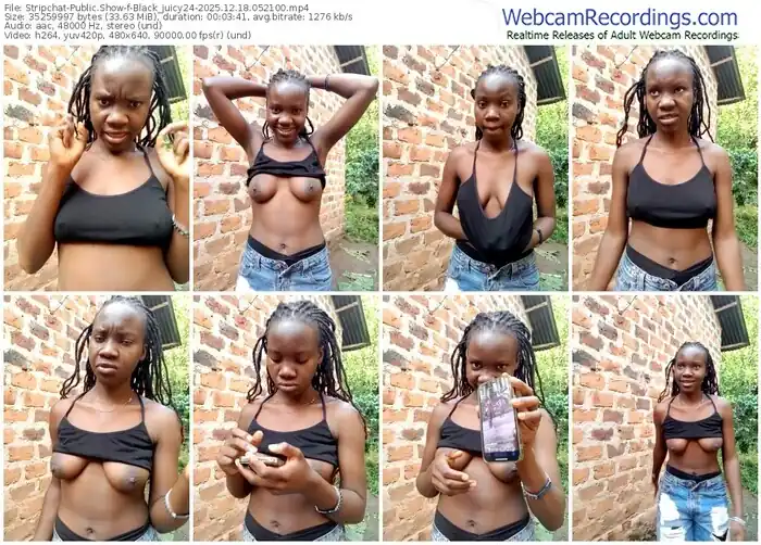 2025/12/18/stripchat-black_juicy24-05-21-00