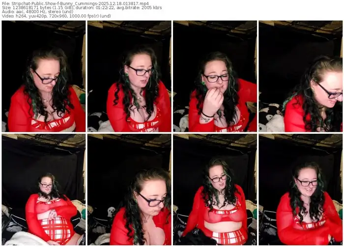 2025/12/18/stripchat-bunny_cummings-01-38-17