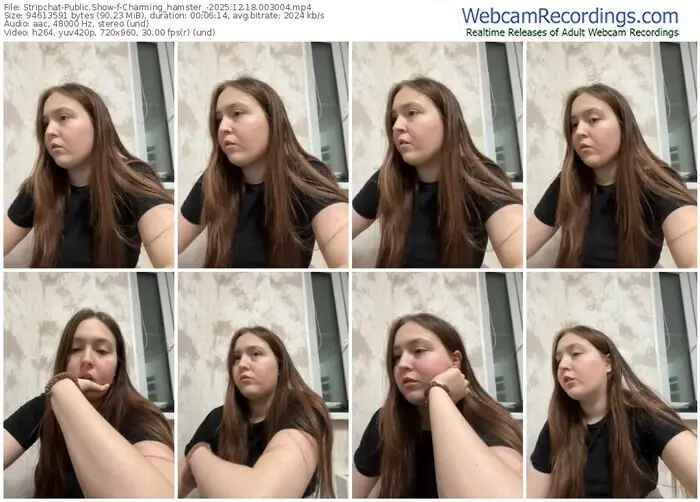 2025/12/18/stripchat-charming_hamster_-00-30-04