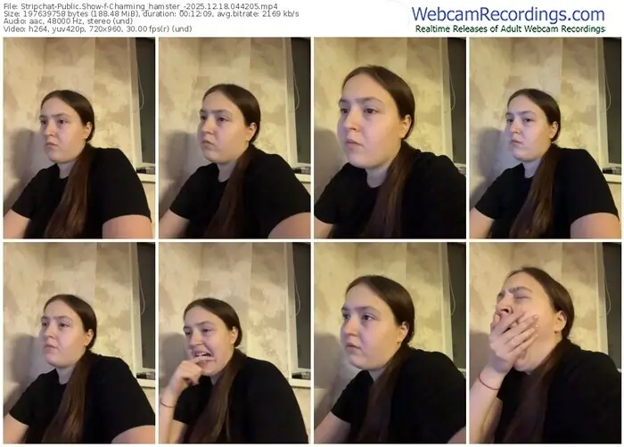 2025/12/18/stripchat-charming_hamster_-04-42-05