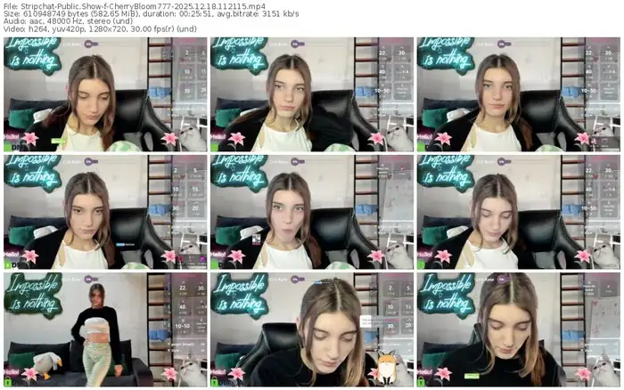 2025/12/18/stripchat-cherrybloom777-11-21-15