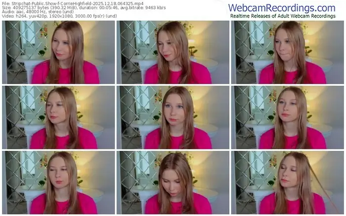 2025/12/18/stripchat-corriehighfield-06-43-25