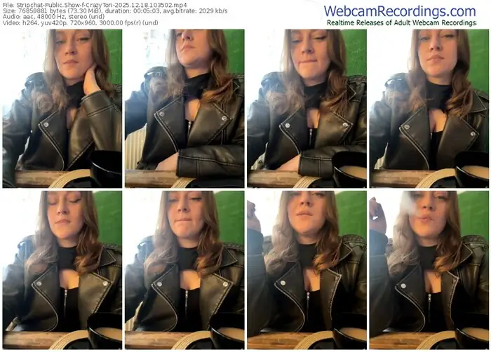 2025/12/18/stripchat-crazytori-10-35-02