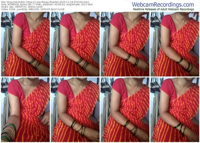 2025/12/18/stripchat-cute-telugu-teacher-07-01-06
