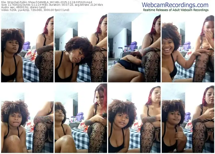 2025/12/18/stripchat-daniela_michel-03-53-20