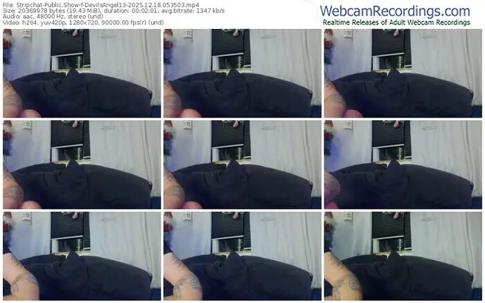 2025/12/18/stripchat-devilsangel13-05-35-03