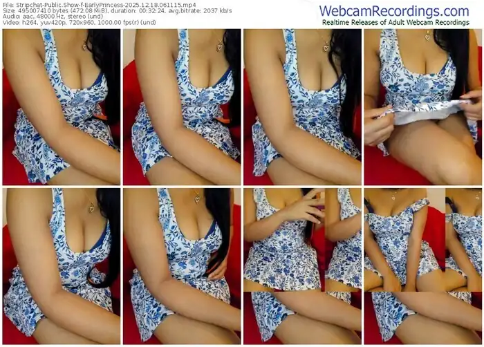2025/12/18/stripchat-earlyprincess-06-11-15