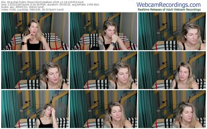 2025/12/18/stripchat-emilywalkeri-10-34-52