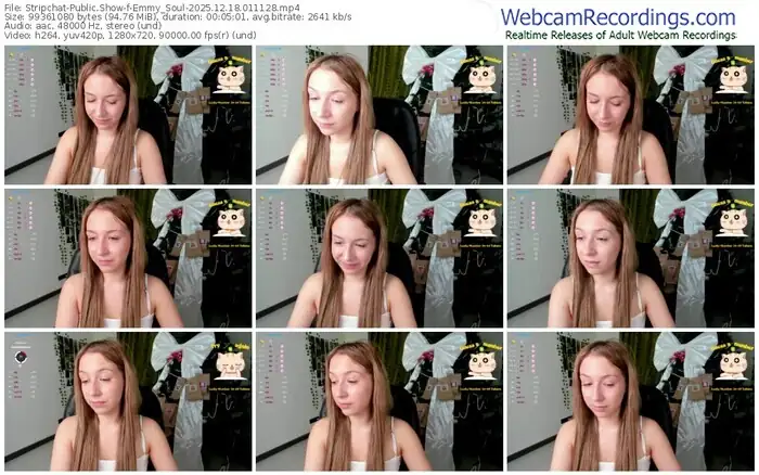 2025/12/18/stripchat-emmy_soul-01-11-28