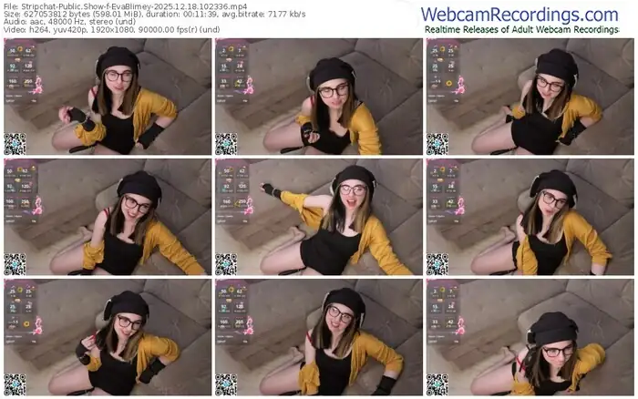 2025/12/18/stripchat-evablimey-10-23-36