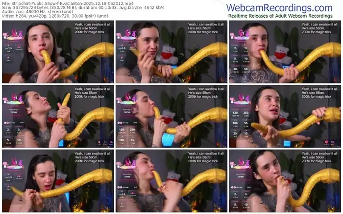 2025/12/18/stripchat-evacanton-05-20-12