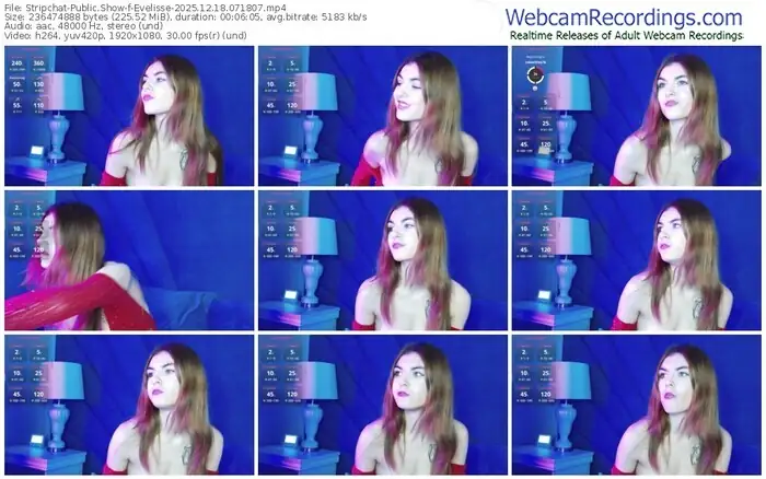 2025/12/18/stripchat-evelisse-07-18-07