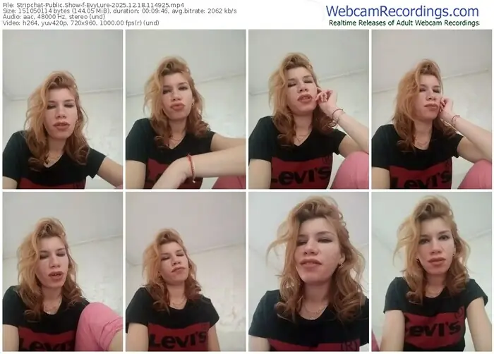 2025/12/18/stripchat-evylure-11-49-25