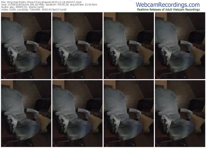 2025/12/18/stripchat-foxyshaved-06-41-57