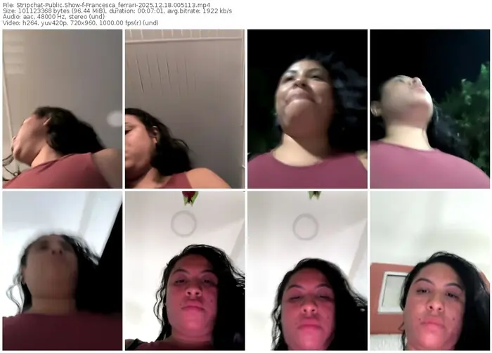 2025/12/18/stripchat-francesca_ferrari-00-51-13