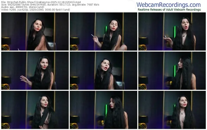 2025/12/18/stripchat-giaeasyice-02-04-13