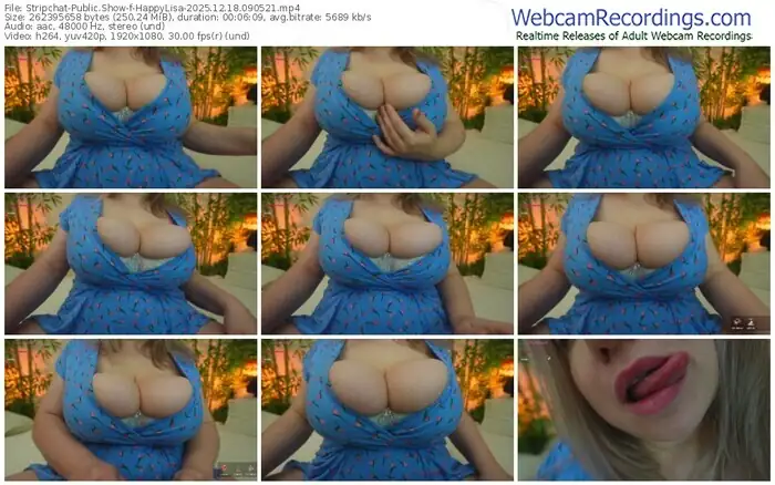 2025/12/18/stripchat-happylisa-09-05-21