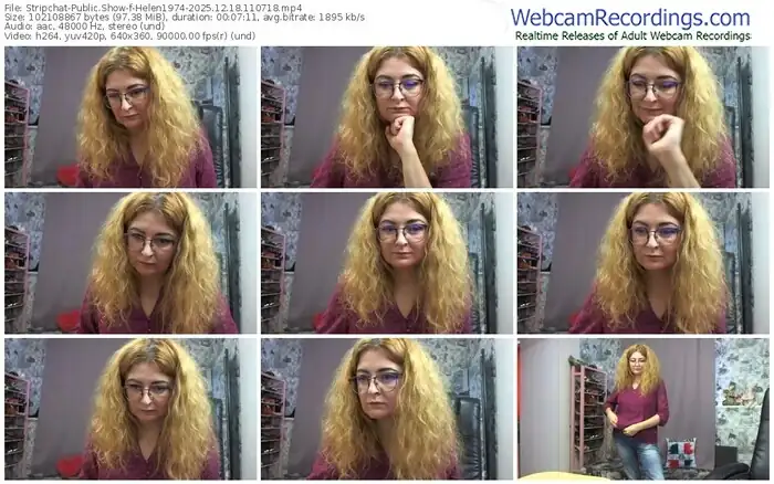 2025/12/18/stripchat-helen1974-11-07-18