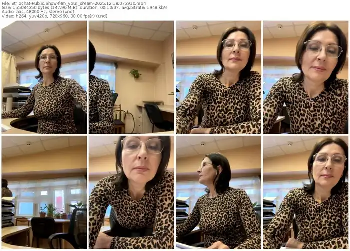 2025/12/18/stripchat-im_your_dream-07-39-10