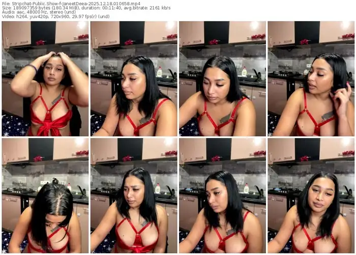 2025/12/18/stripchat-janeetdeea-01-06-58