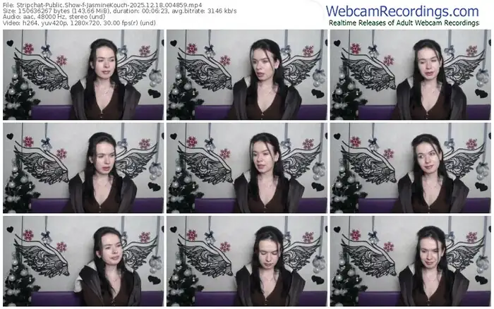 2025/12/18/stripchat-jasminekouch-00-48-59
