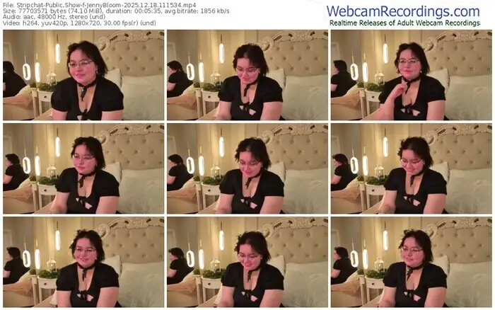 2025/12/18/stripchat-jennybloom-11-15-34