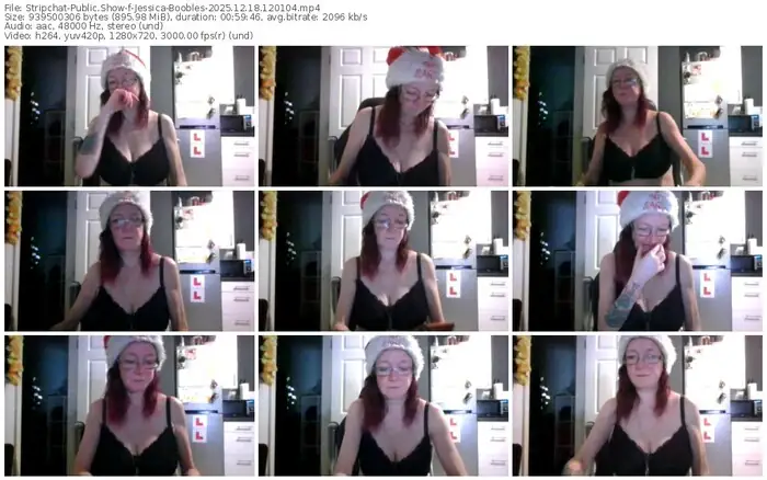 2025/12/18/stripchat-jessica-boobles-12-01-04