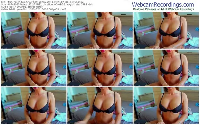 2025/12/18/stripchat-jesssicajesss14-10-38-51