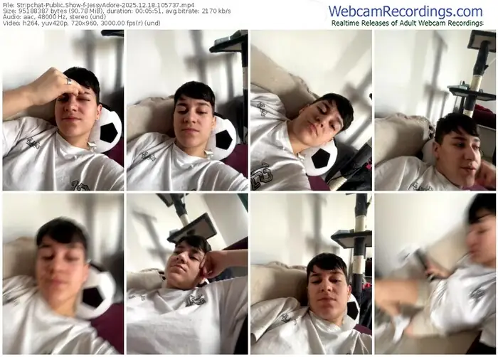 2025/12/18/stripchat-jessyadore-10-57-37